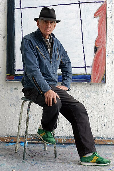 Alphons Freijmuth