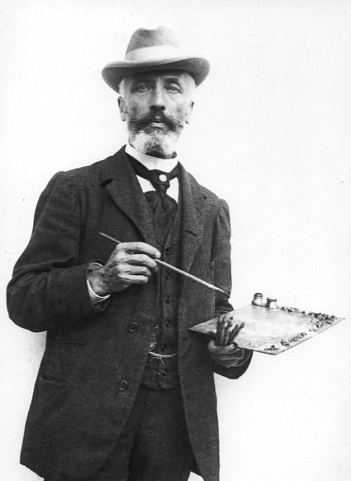  Jules-Charles Aviat Image
