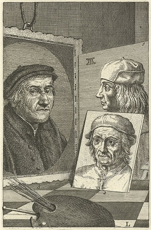  Aartgens Image