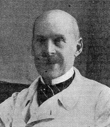  Gaston de La Touche Image