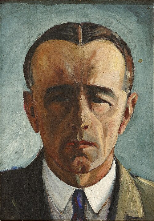 Anton Jasusch