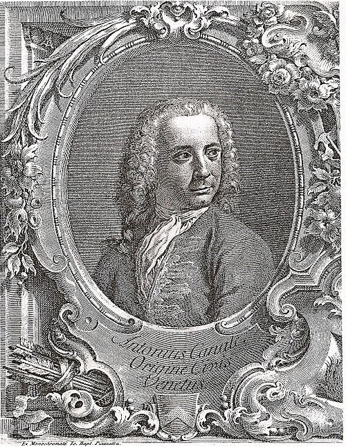 Canaletto
