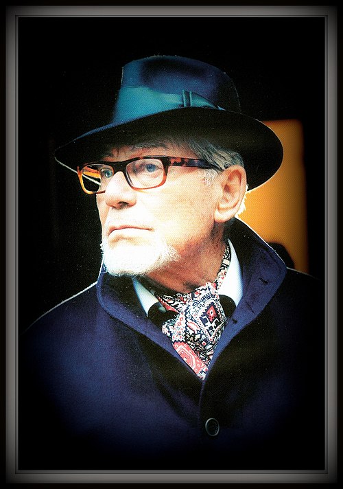 Lino Dinetto