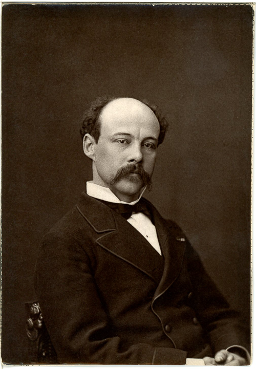  Eugène Thirion Image
