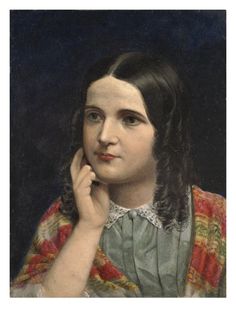 Rosa Brett