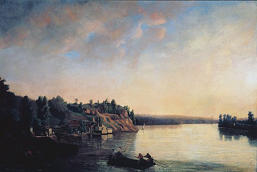 Louis Joseph Bahin