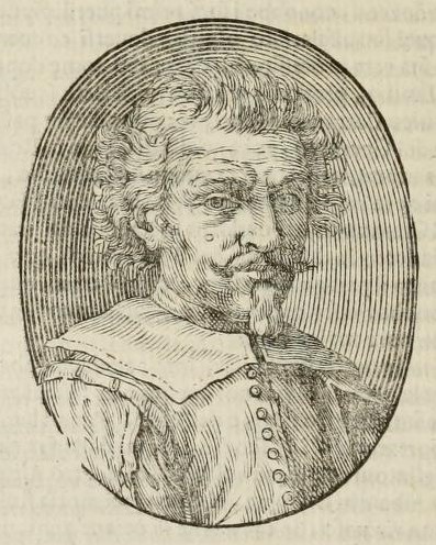  Emilio Savonanzi Image