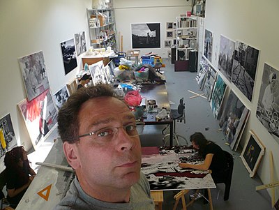 Berend Strik