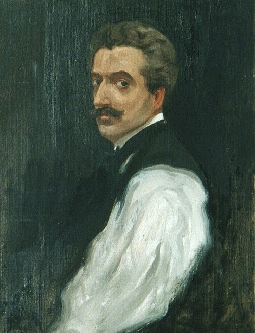 Joseph Longhurst