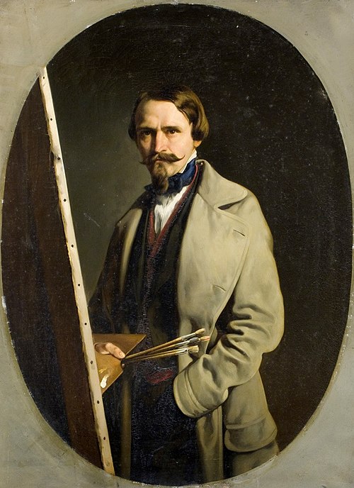 Aleksander Raczyński