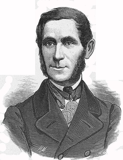  Nikolay Podkliuchnikov Image