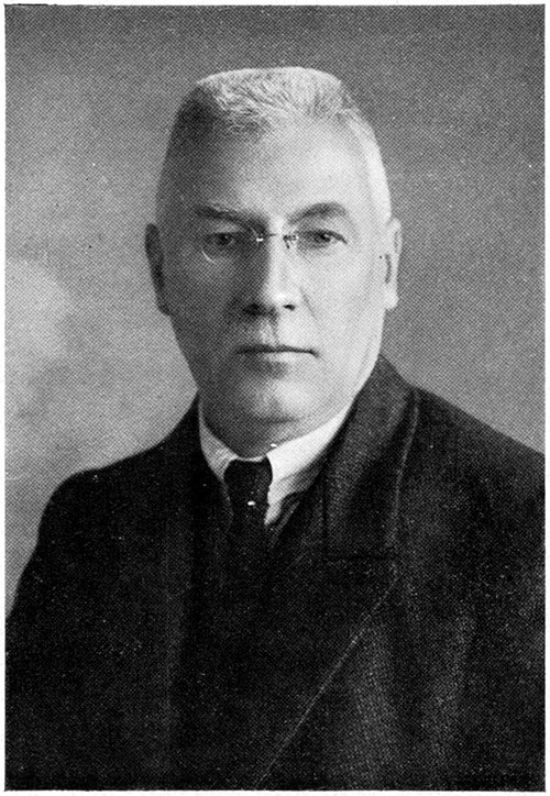 Cornelis Kuypers