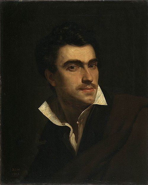  Pierre Van Hanselaere Image
