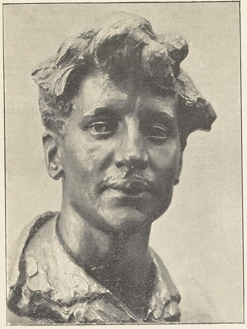 Alfons Blomme