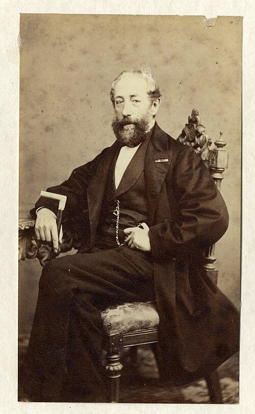 Abraham Anne van de Kasteele