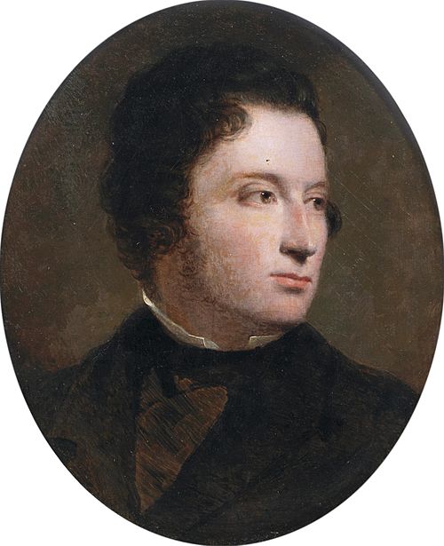 Anthony Sands