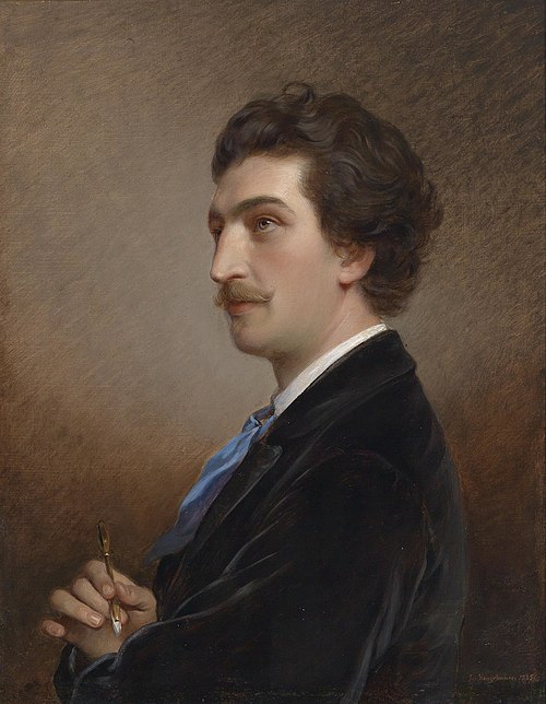  Anton Ebert Image