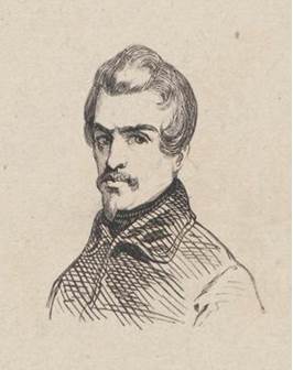 Ary Johannes Lamme