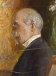  Karl Probst Image