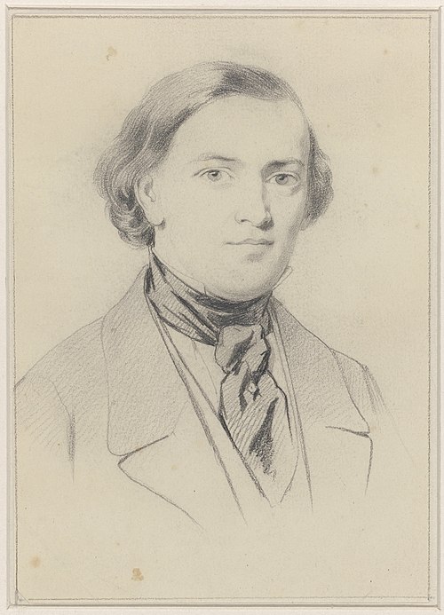 Elias van Bommel