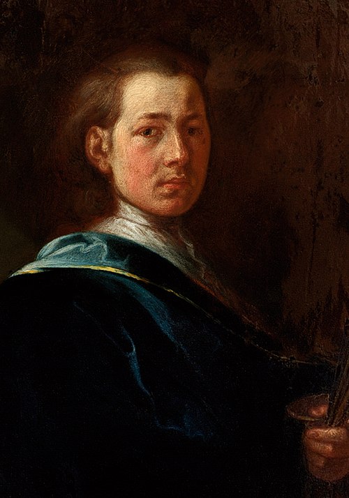 Franz Ignaz Flurer