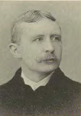 Hughson Hawley