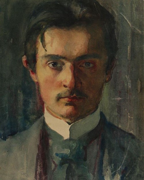  Jaroslav Král Image