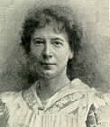  Margaret Dicksee Image