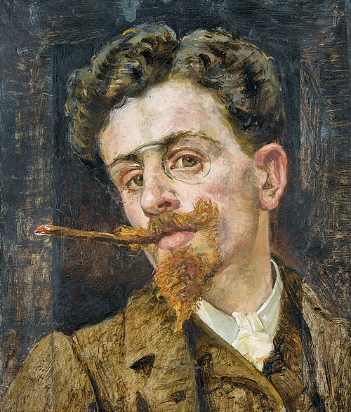 Sigismund Righini
