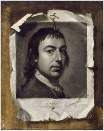  Strickland Lowry Image