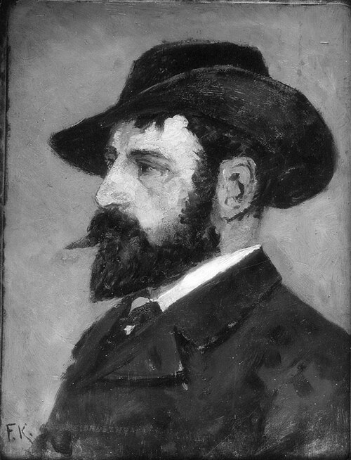  Hjalmar Johnssen Image