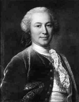  Michel Hubert-Descours Image