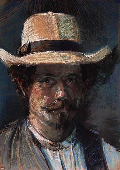 George Pletser