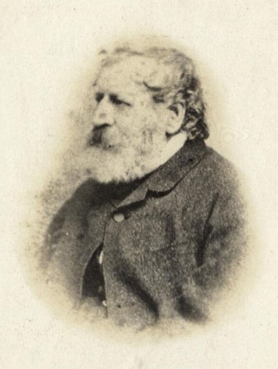 Pieter van Loon