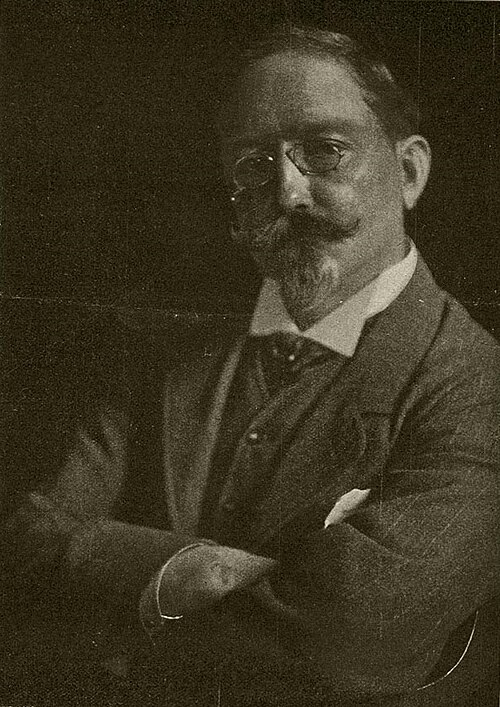 Tony Offermans