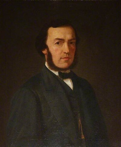 Thomas Bott