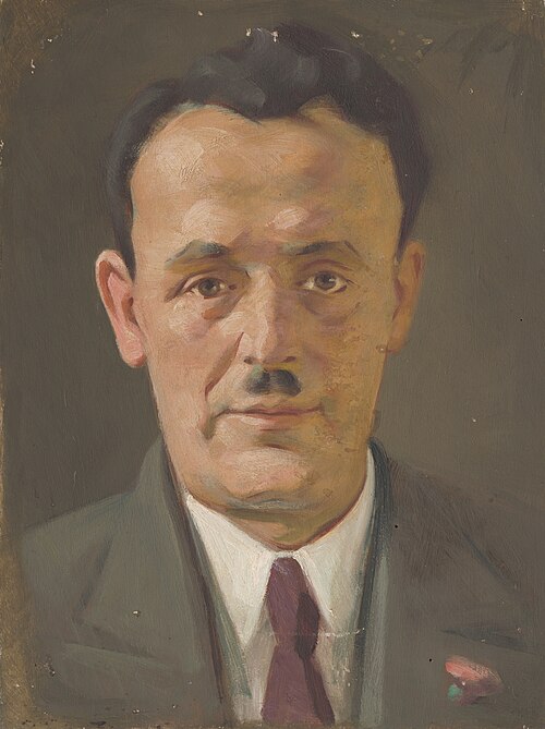  Ivan Žabota Image
