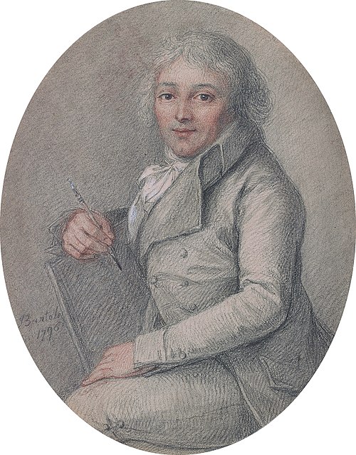 Pierre-Noël Violet