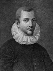  Rutilio Manetti Image