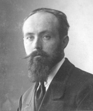 Walter Vaes