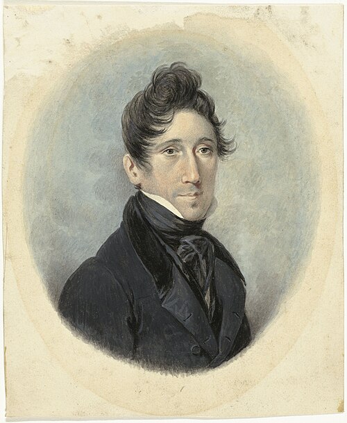 Johannes Hari