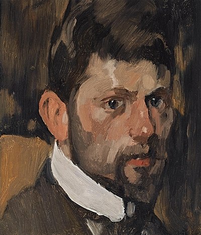 Félicien Bobeldijk