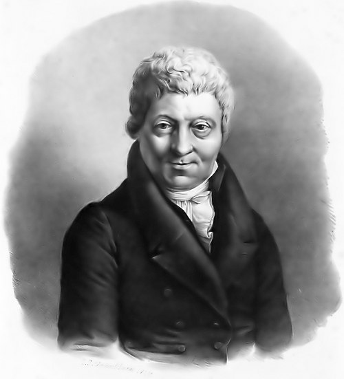  Michiel Versteeg Image