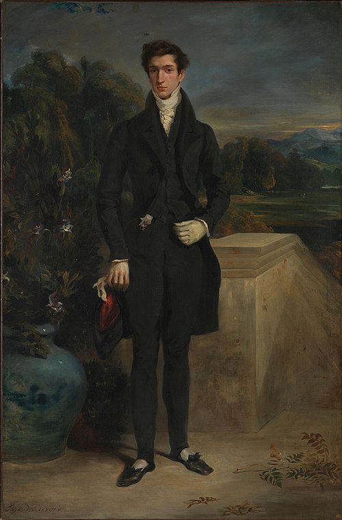 Louis-Auguste Schwiter
