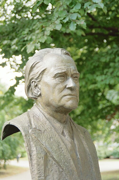 Pierre Paulus