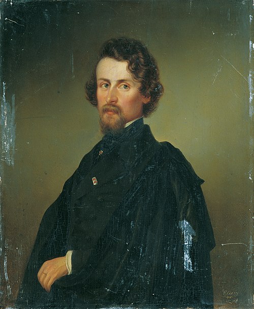 Josef Püttner