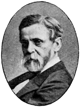 Carl Gustaf Plagemann