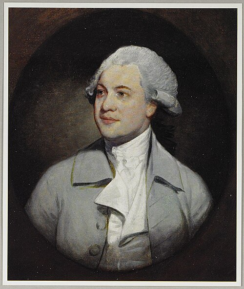  William Miller Image