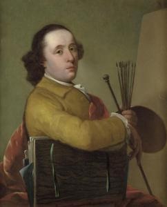 Gerard van Nijmegen