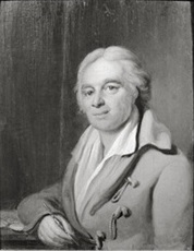  Gerard van der Puyl Image